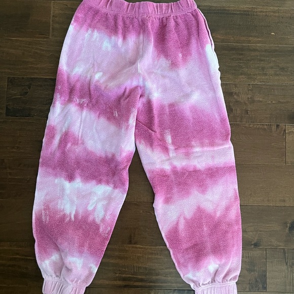 Don’t wear! - Picture 3 of 3